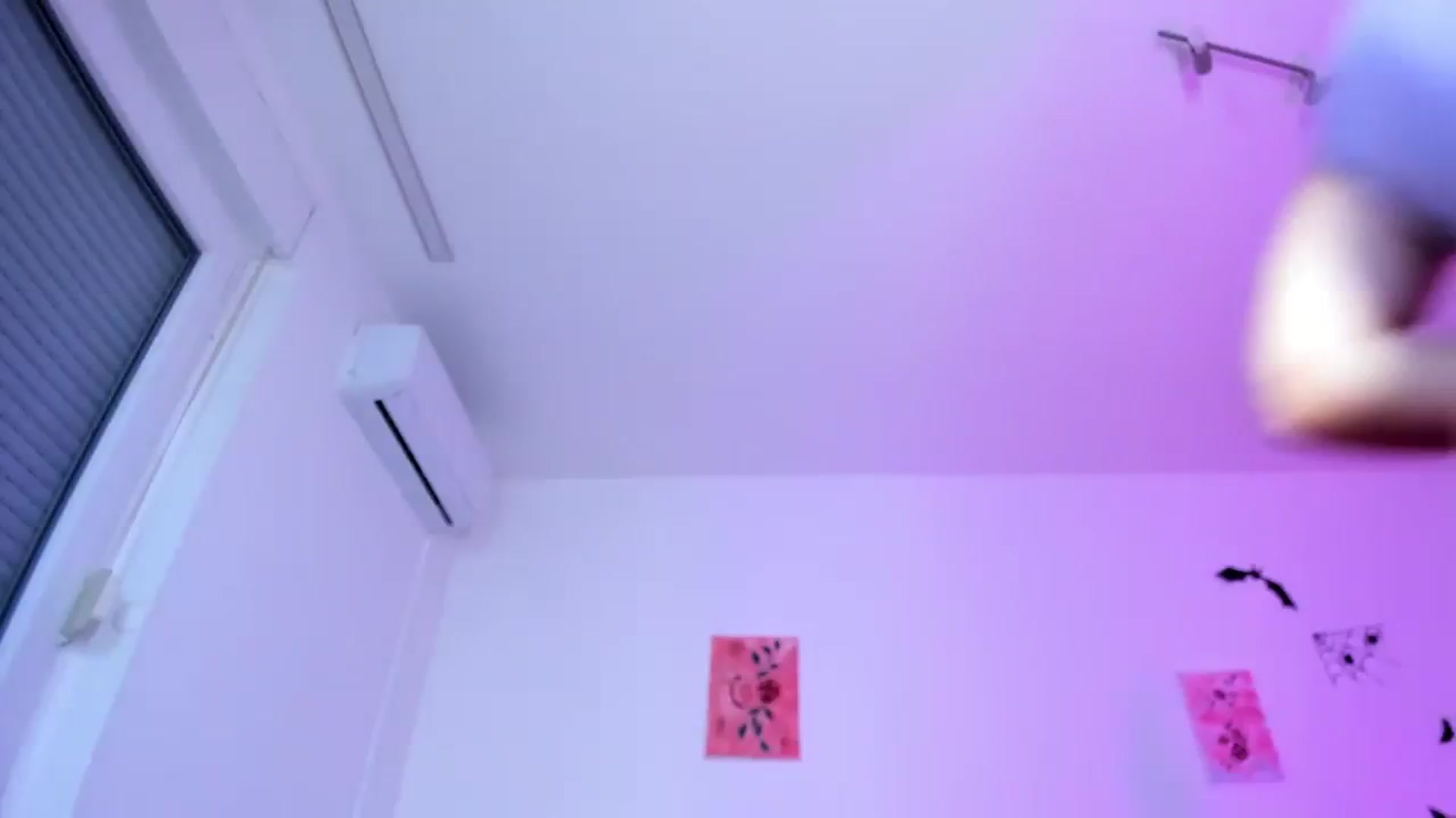 Wendy_Mooree video thumbnail