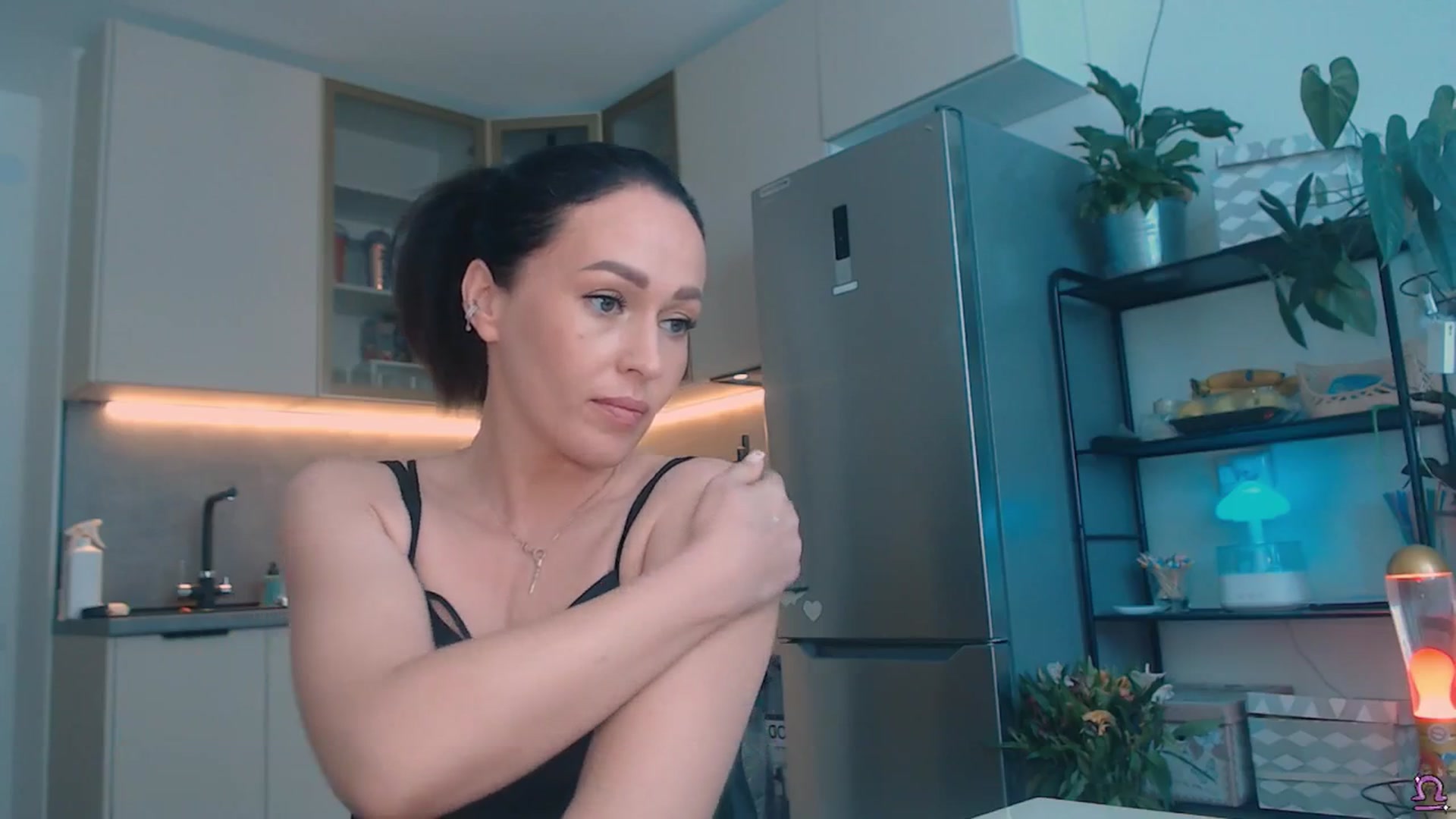 NightBrew video thumbnail
