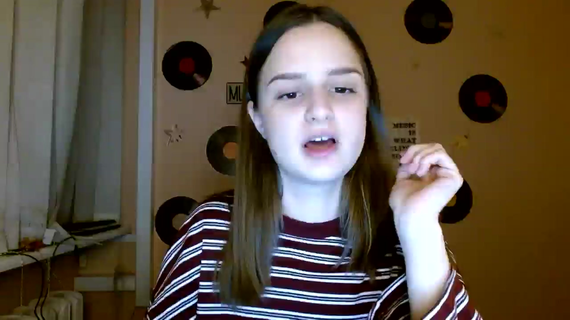Dana_Cute video thumbnail