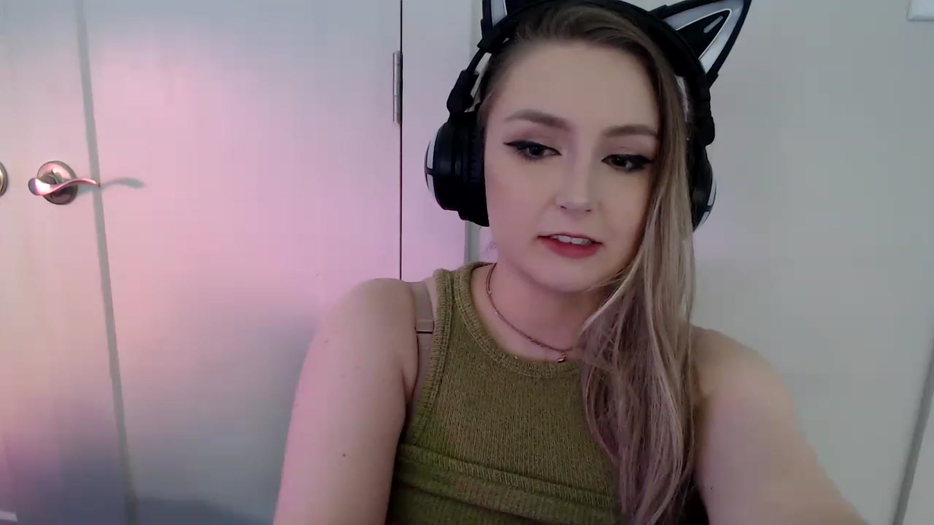 LibbyxDoe video thumbnail