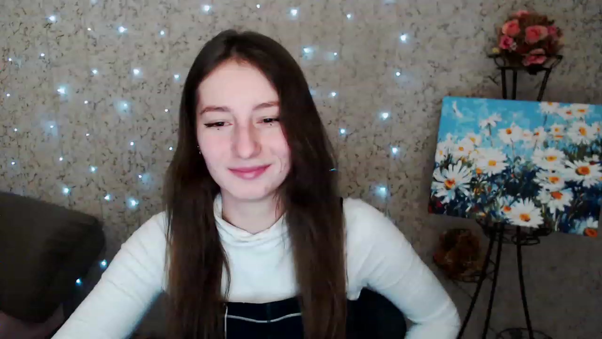 Lunnaa_xx video thumbnail
