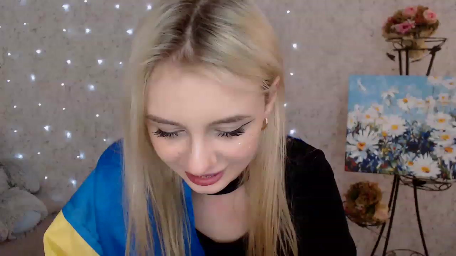 Ririma_xo video thumbnail