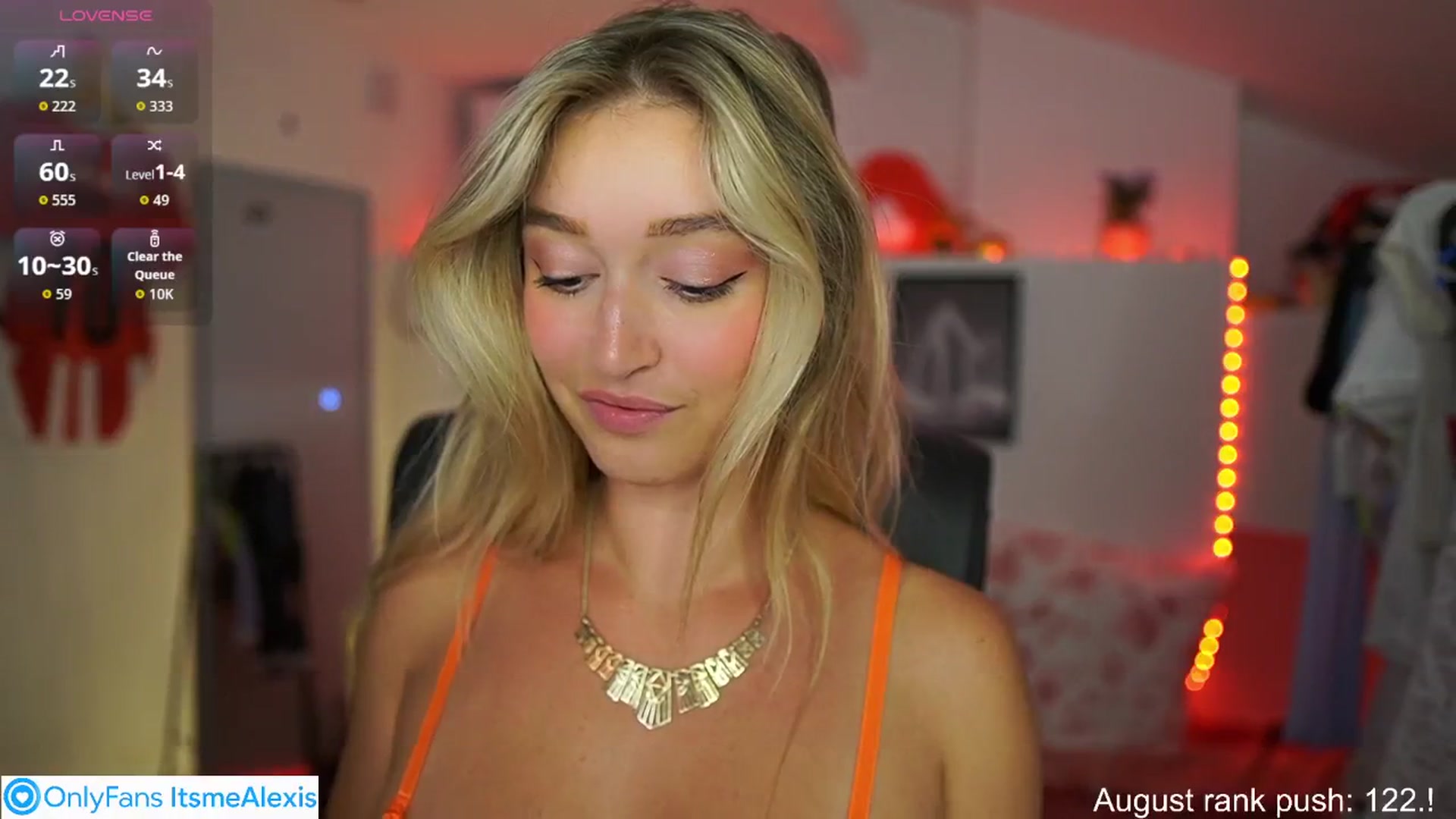 Alexis__Texas video thumbnail