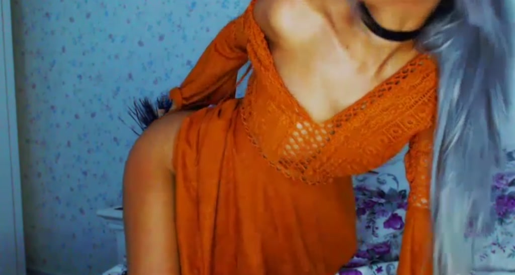Sassy_k video thumbnail