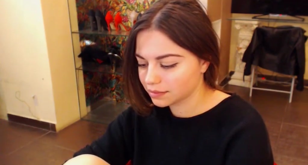sunn_o video thumbnail