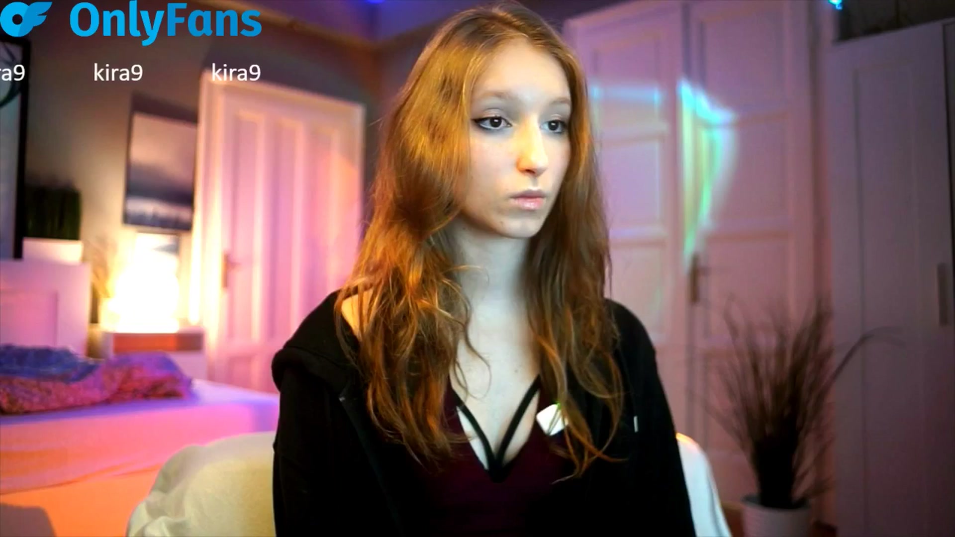 Kira9 video thumbnail