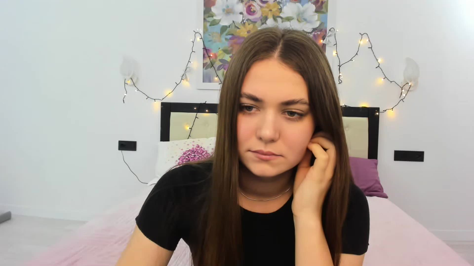 SophieeSexxy video thumbnail