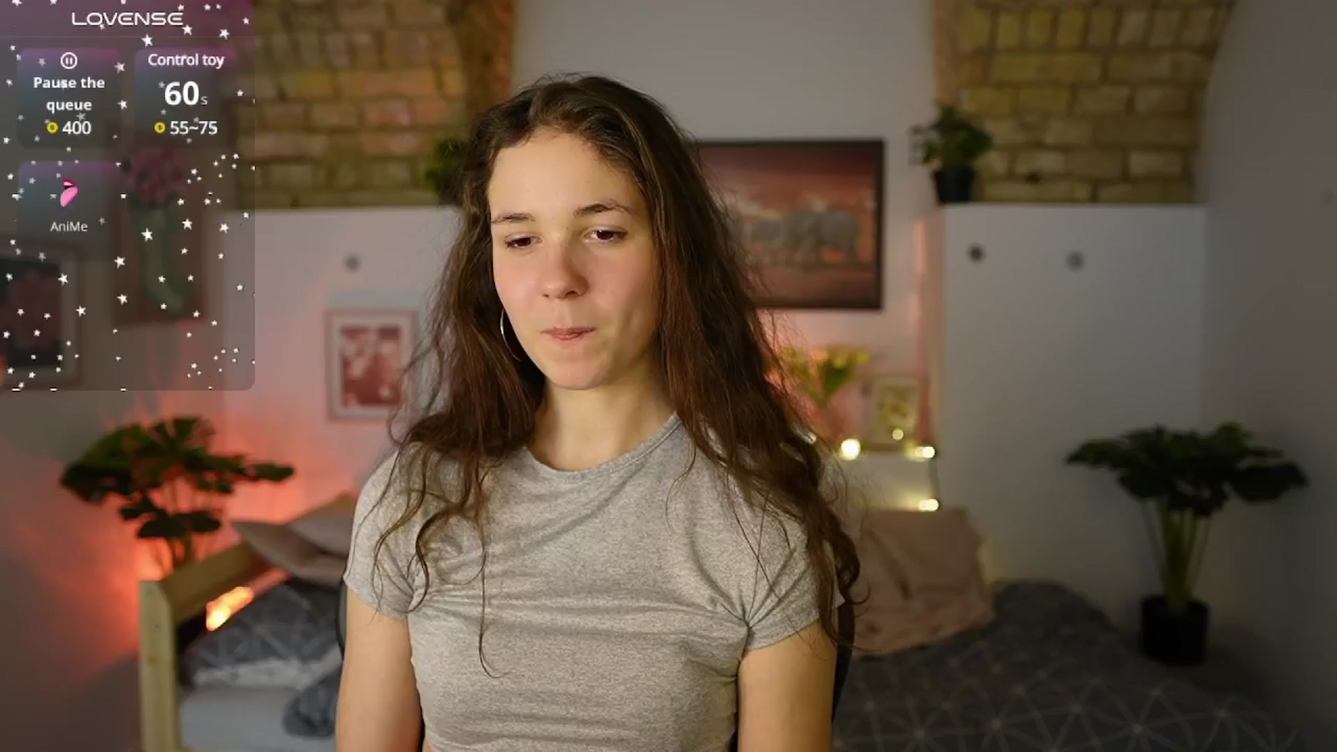 Ava__Taylor_ video thumbnail