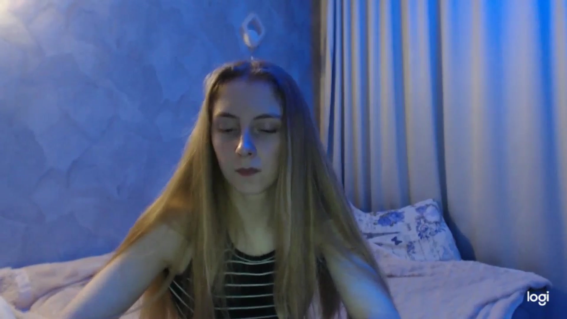 LilCutie video thumbnail