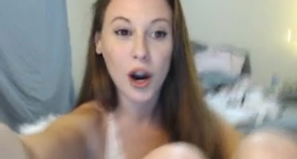 SaraClark video thumbnail