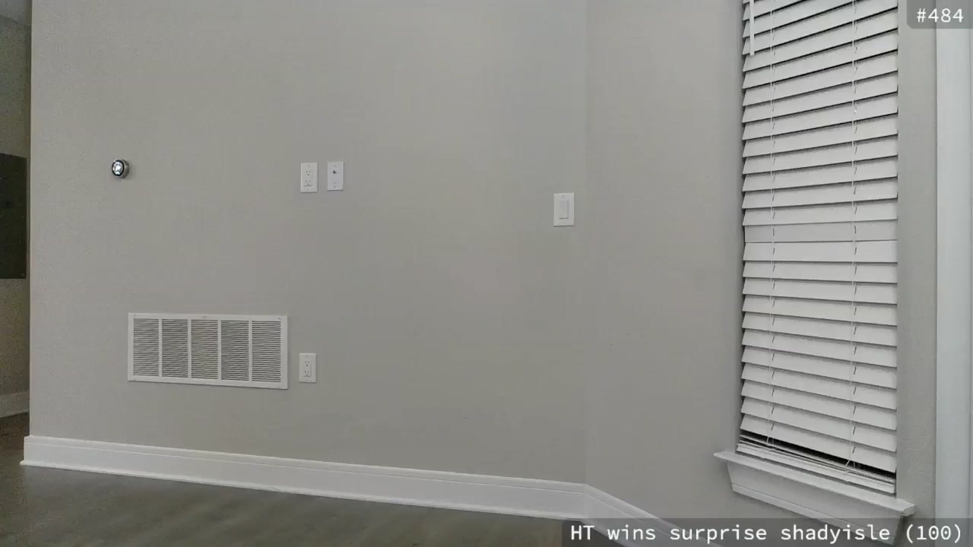 meowgical video thumbnail
