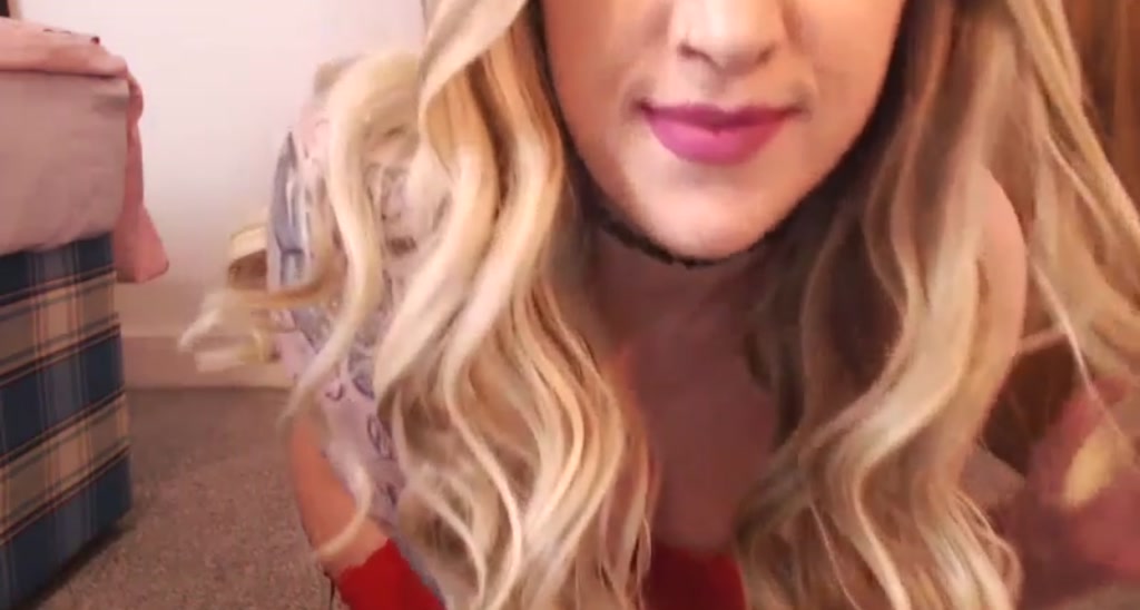 Pixie_Snow video thumbnail