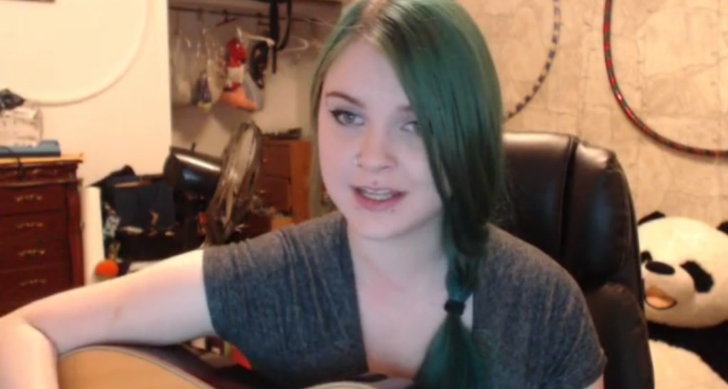 Turbolover420 video thumbnail