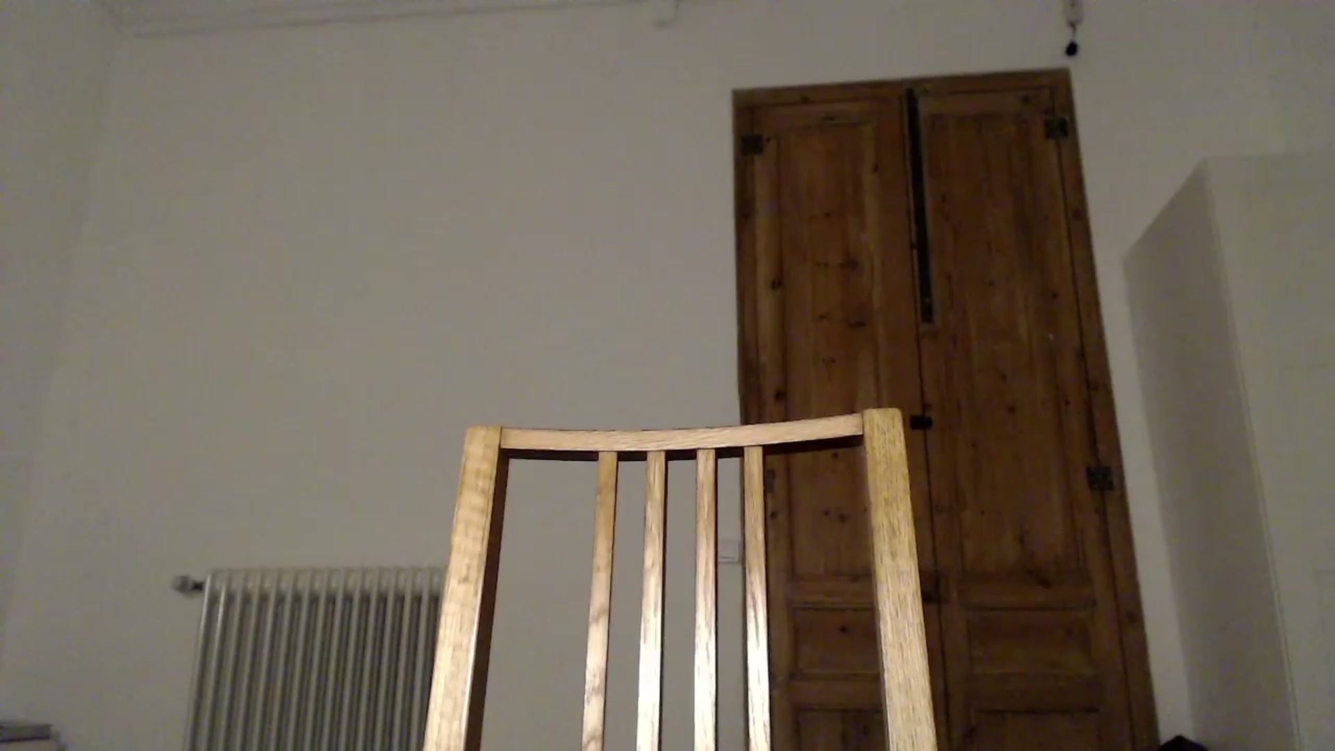 LolasPie video thumbnail