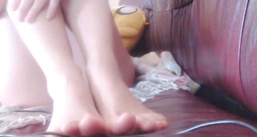 CuteLena_ video thumbnail