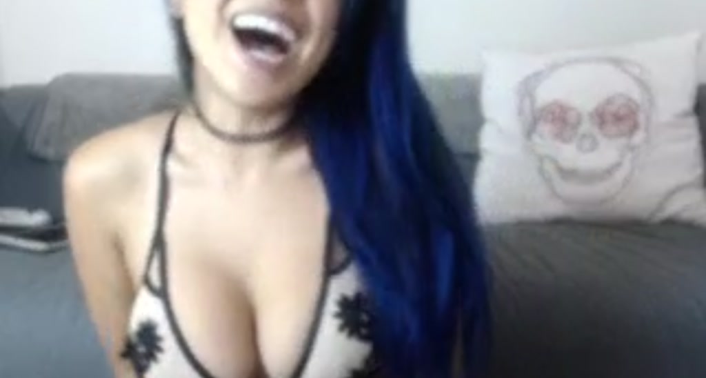 VixenVu video thumbnail