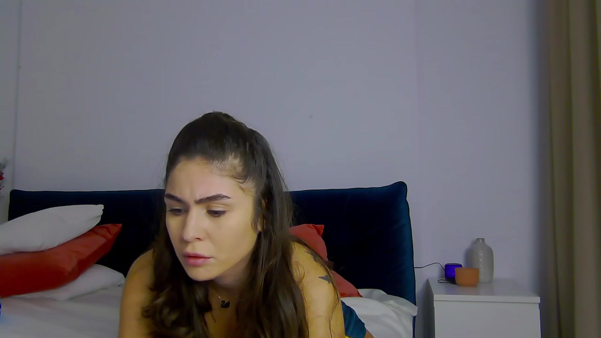 NaiaSummer video thumbnail