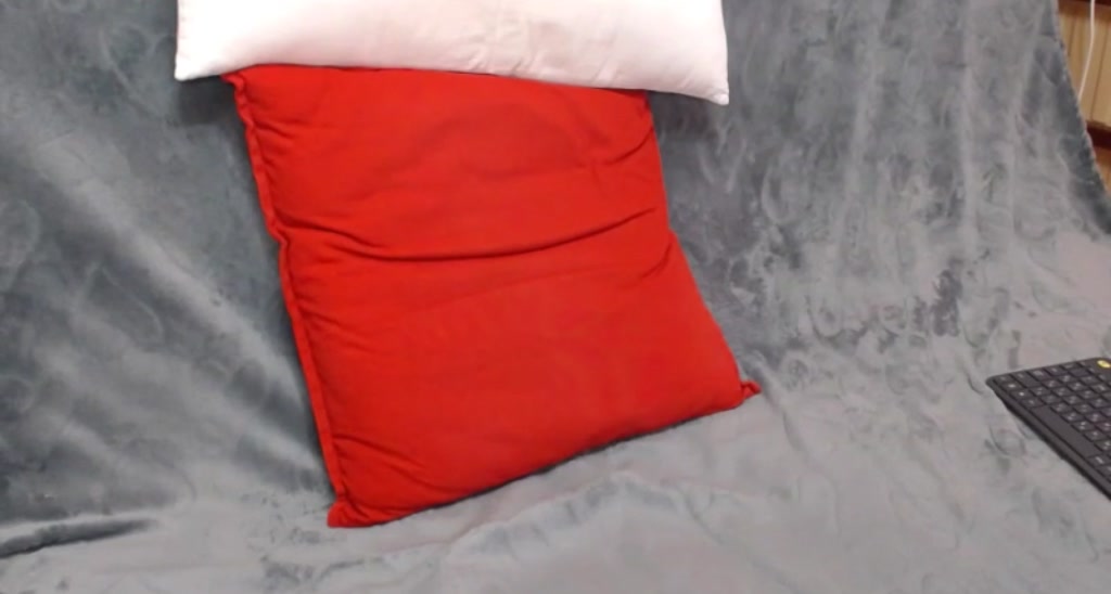 Kozerog20 video thumbnail