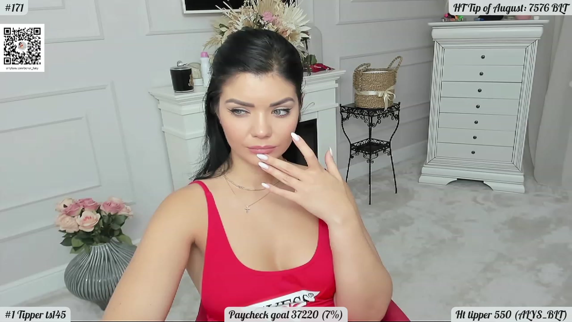 Boner_fairy video thumbnail