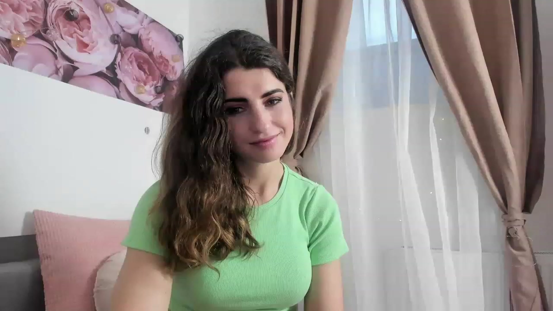EVA__LOVIA_ video thumbnail