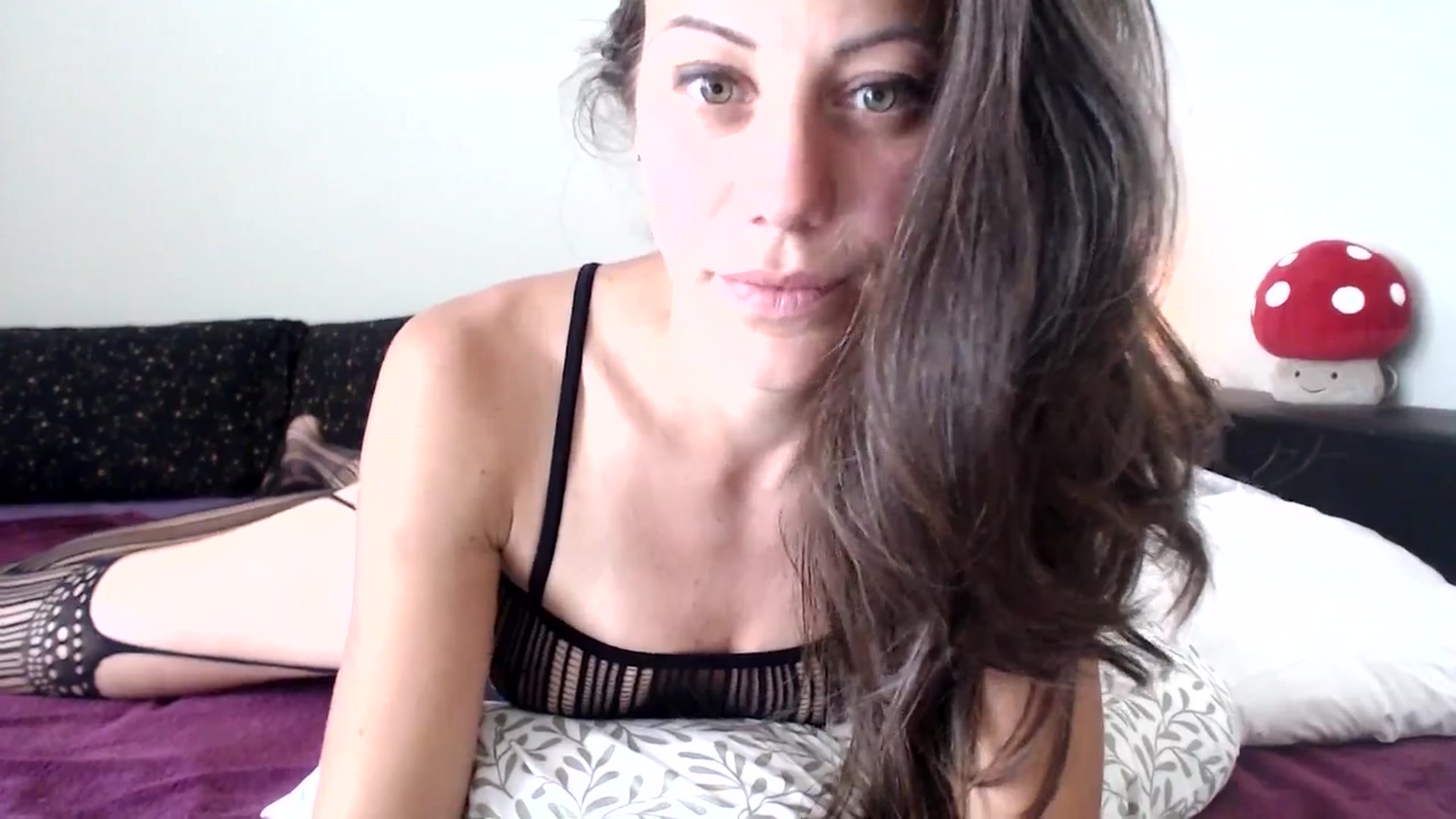 ChristinaKey video thumbnail