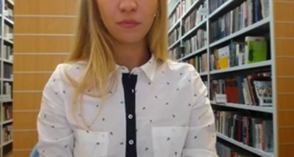 CuteDoll1995 video thumbnail
