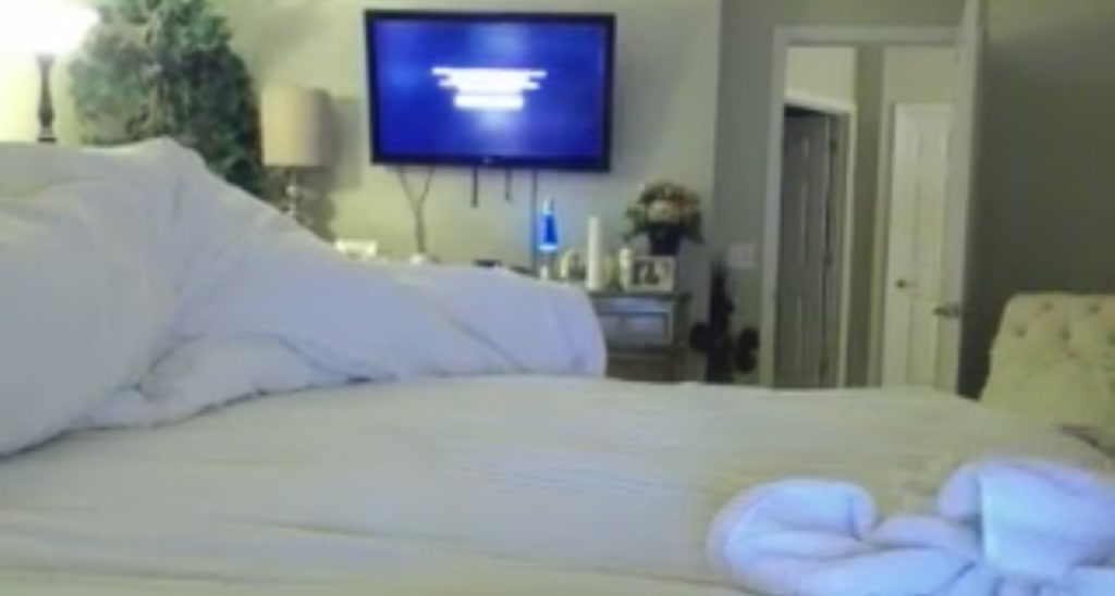 Skye_Evans_ video thumbnail