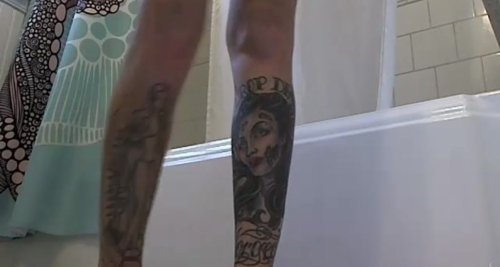 MargotDarling video thumbnail