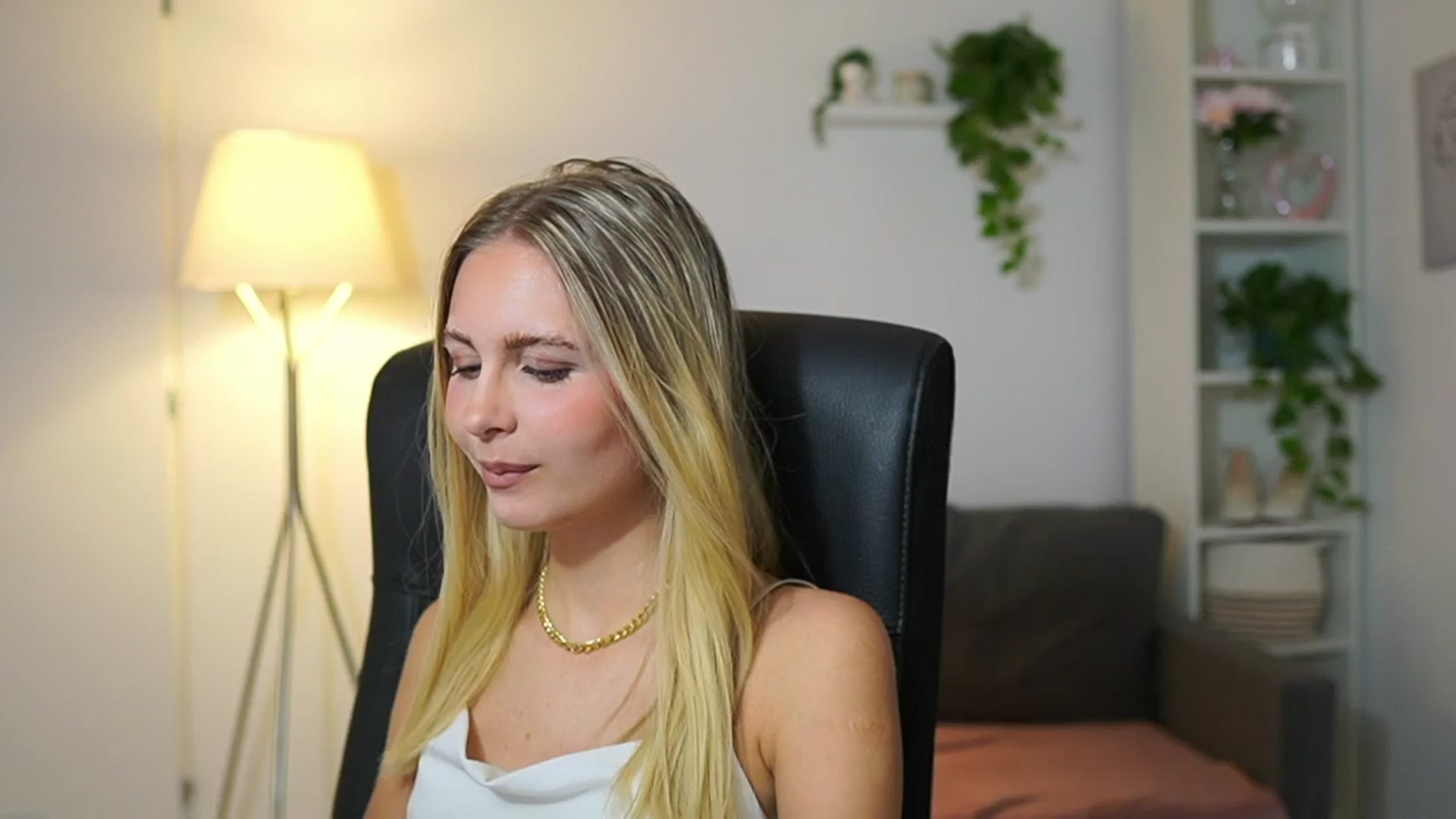 Catecrago_ video thumbnail