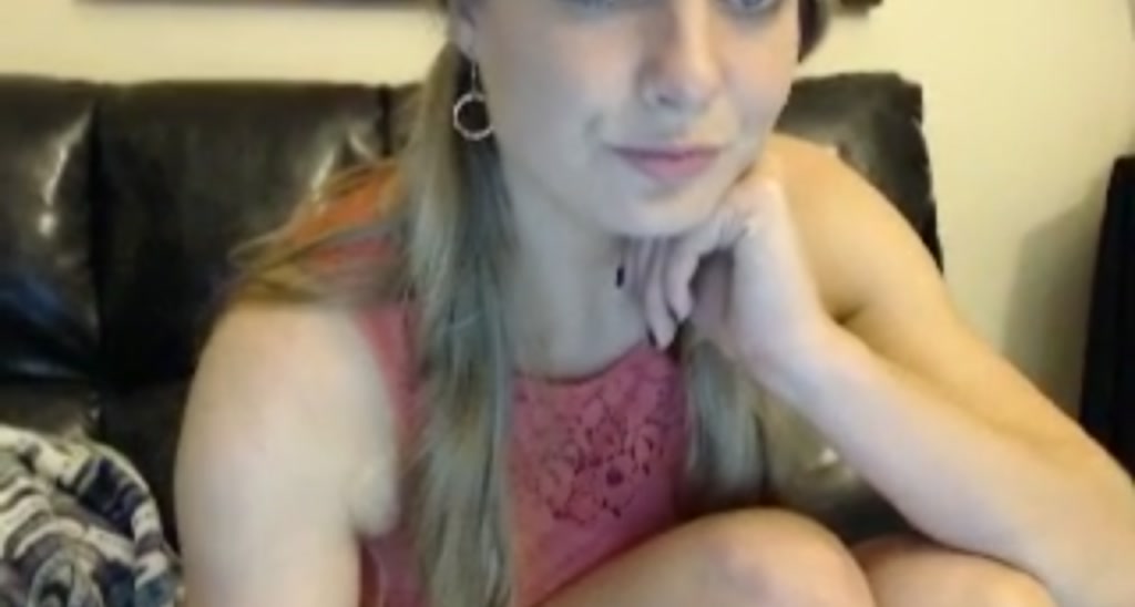VronicaWeston video thumbnail