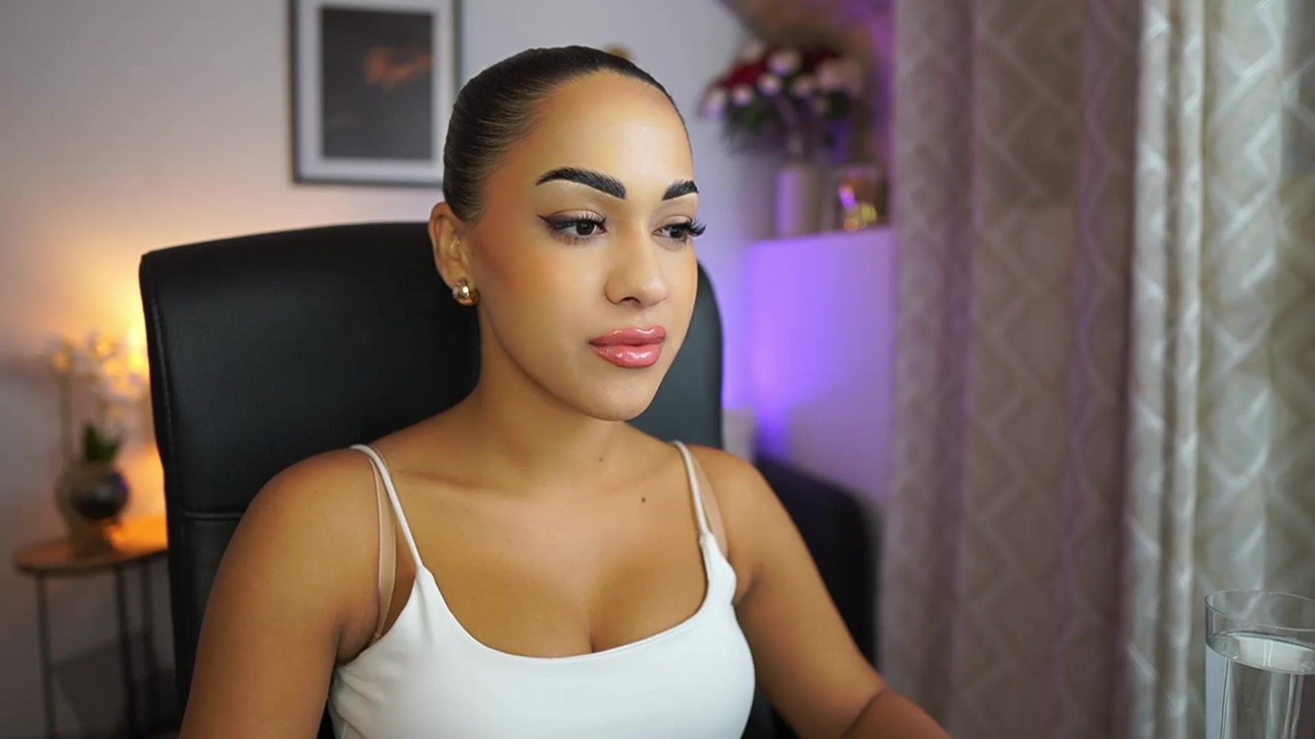 Laniixxx video thumbnail