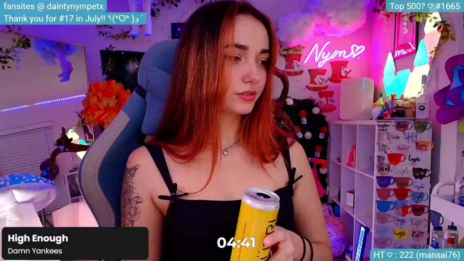 Nym_x video thumbnail