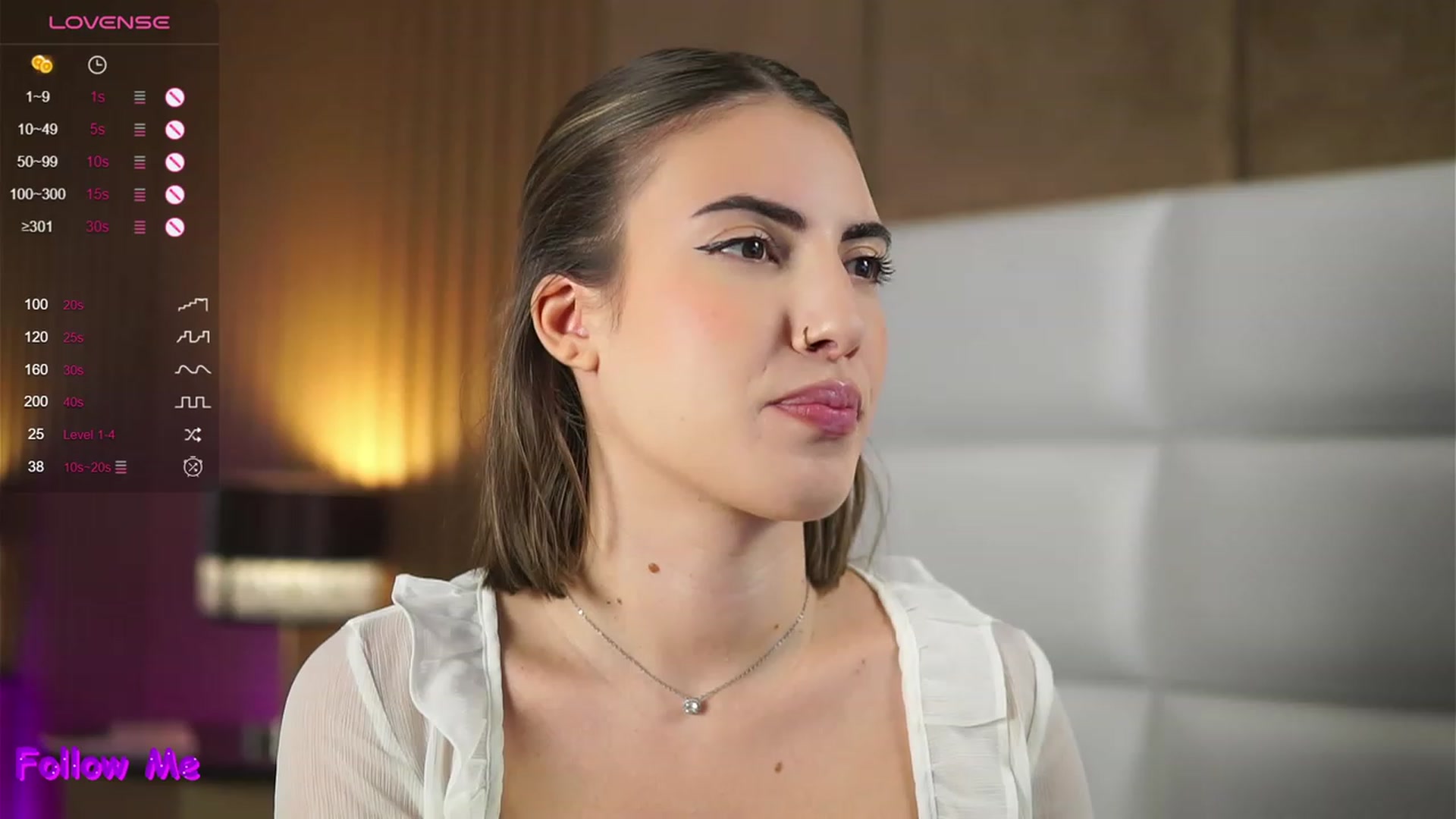 BlossomBae video thumbnail