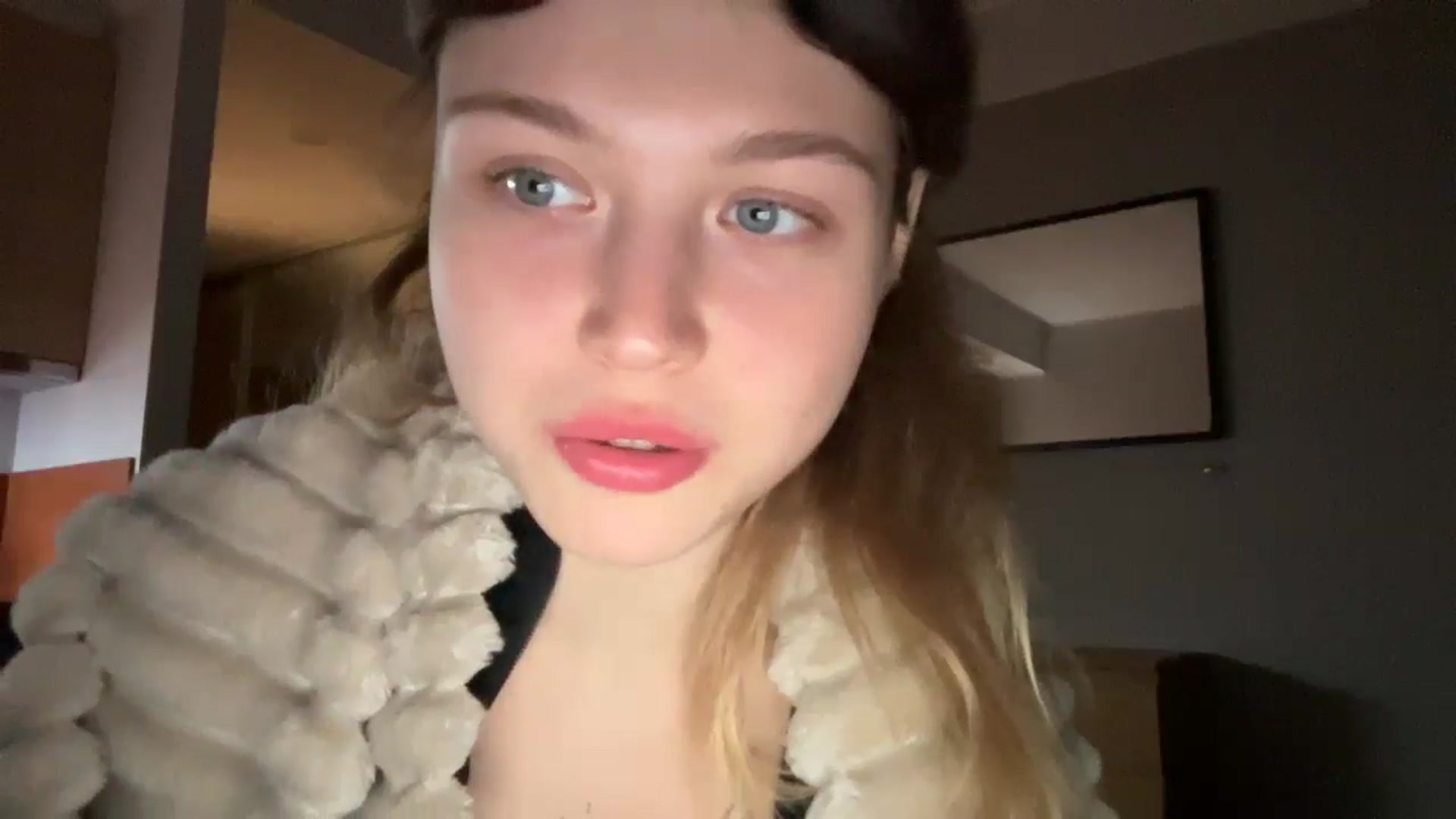 Coconut_dream video thumbnail