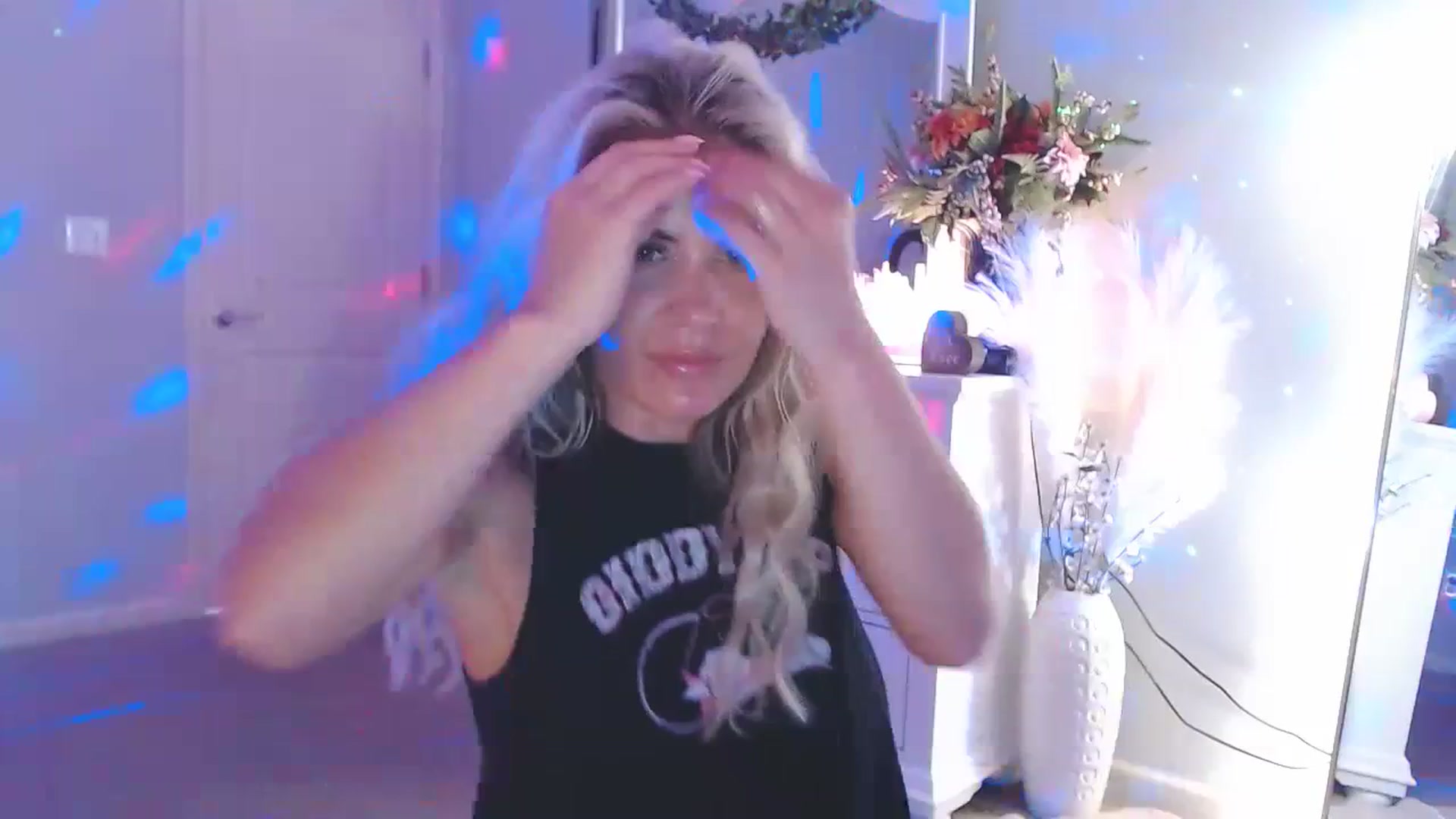 MsMarilyn video thumbnail