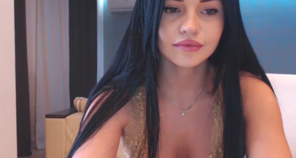 Mikki_G video thumbnail
