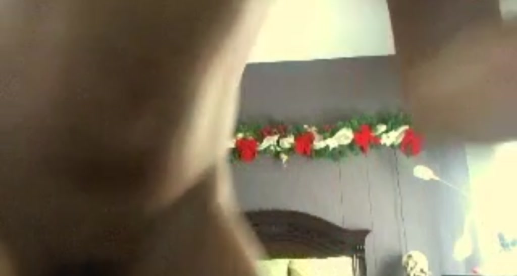 kamikiss video thumbnail