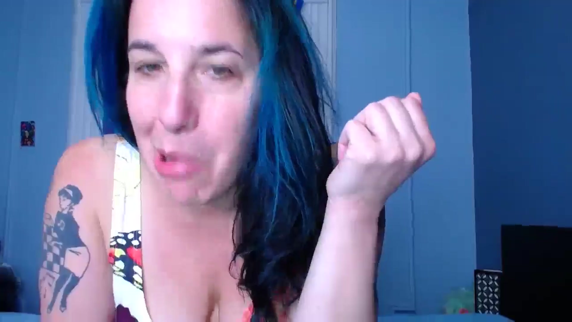 abustybabe video thumbnail