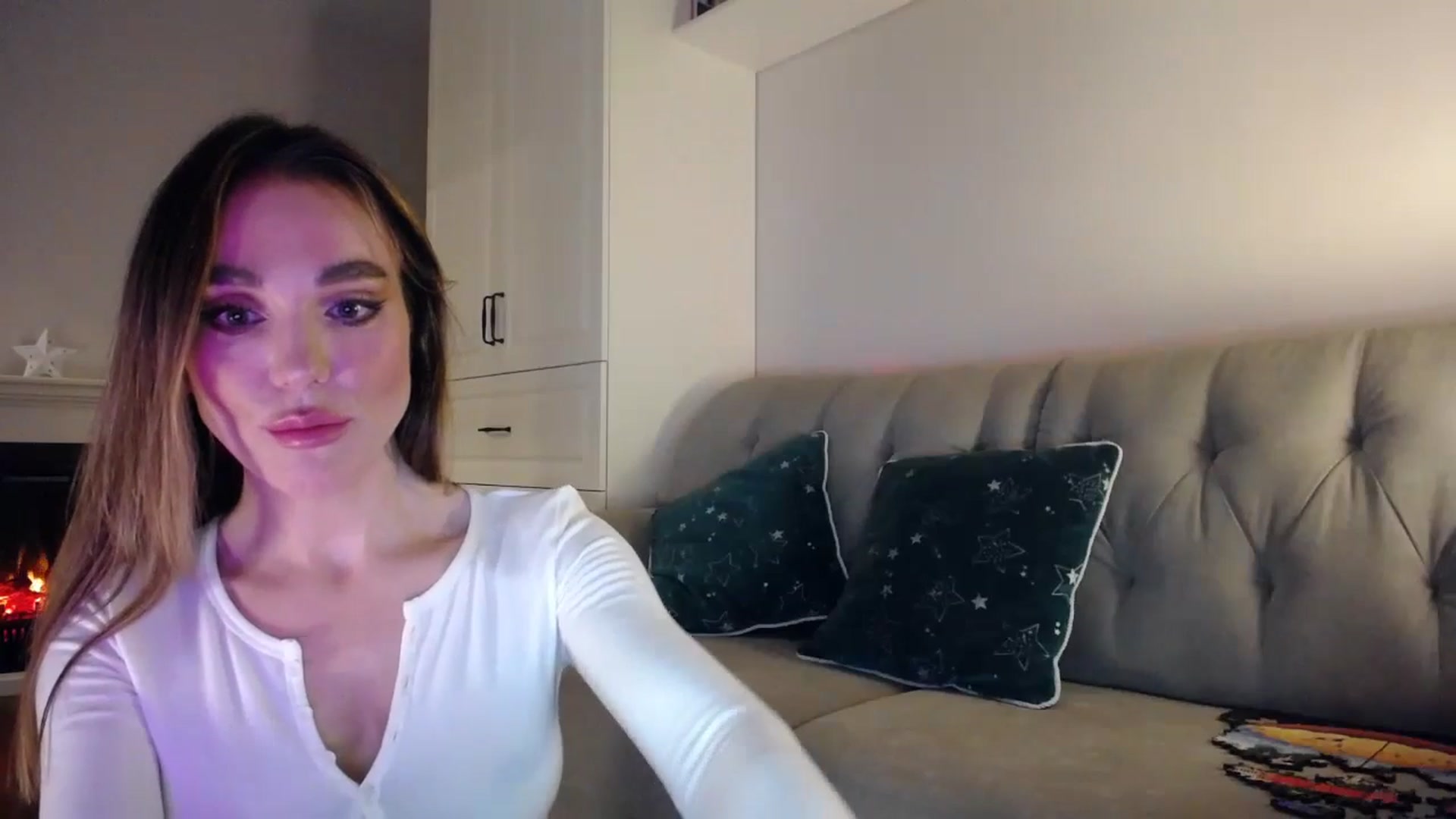 Elysewine video thumbnail