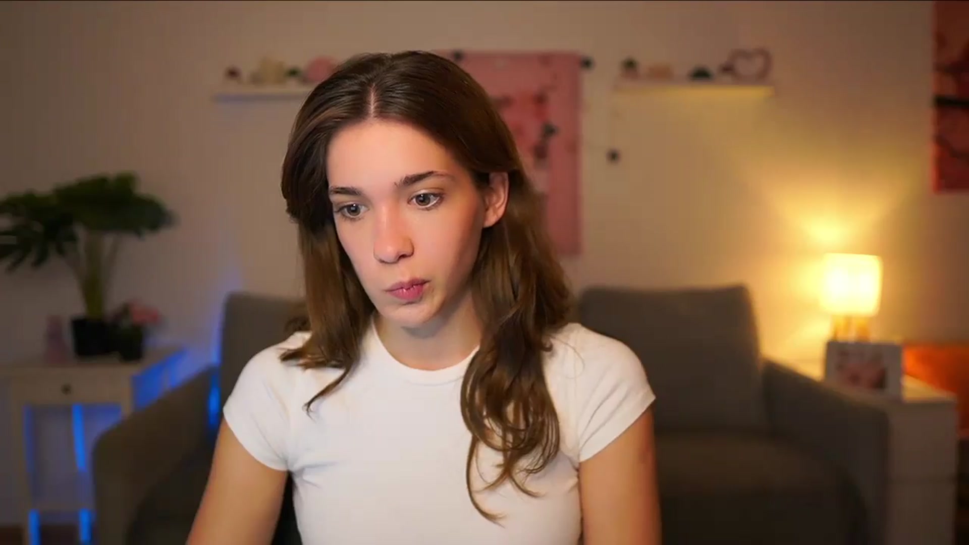 Kissiecat video thumbnail