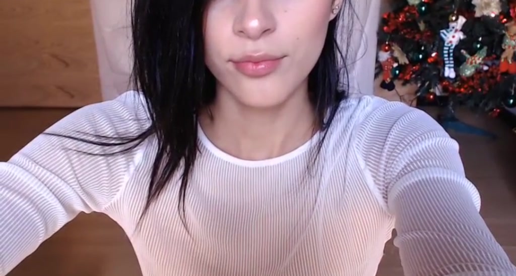 AnnSmith_ video thumbnail