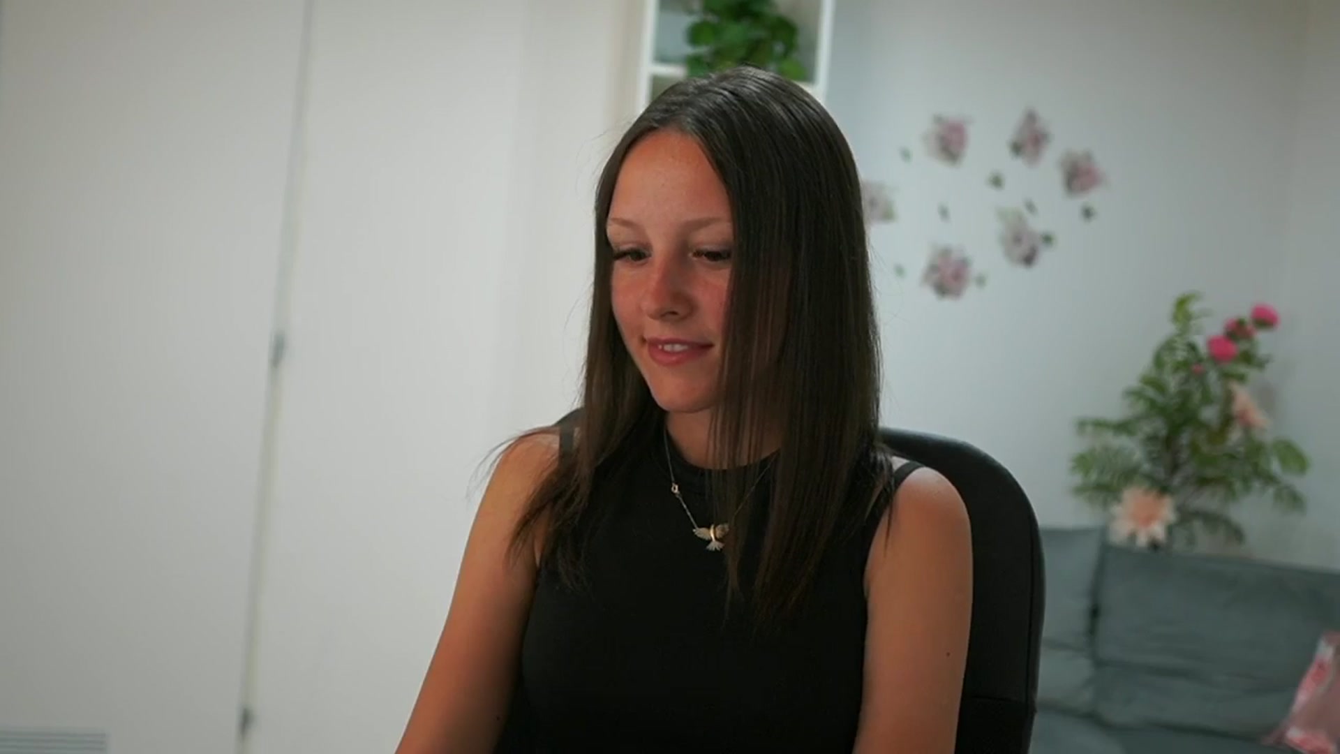 Melissa__More video thumbnail