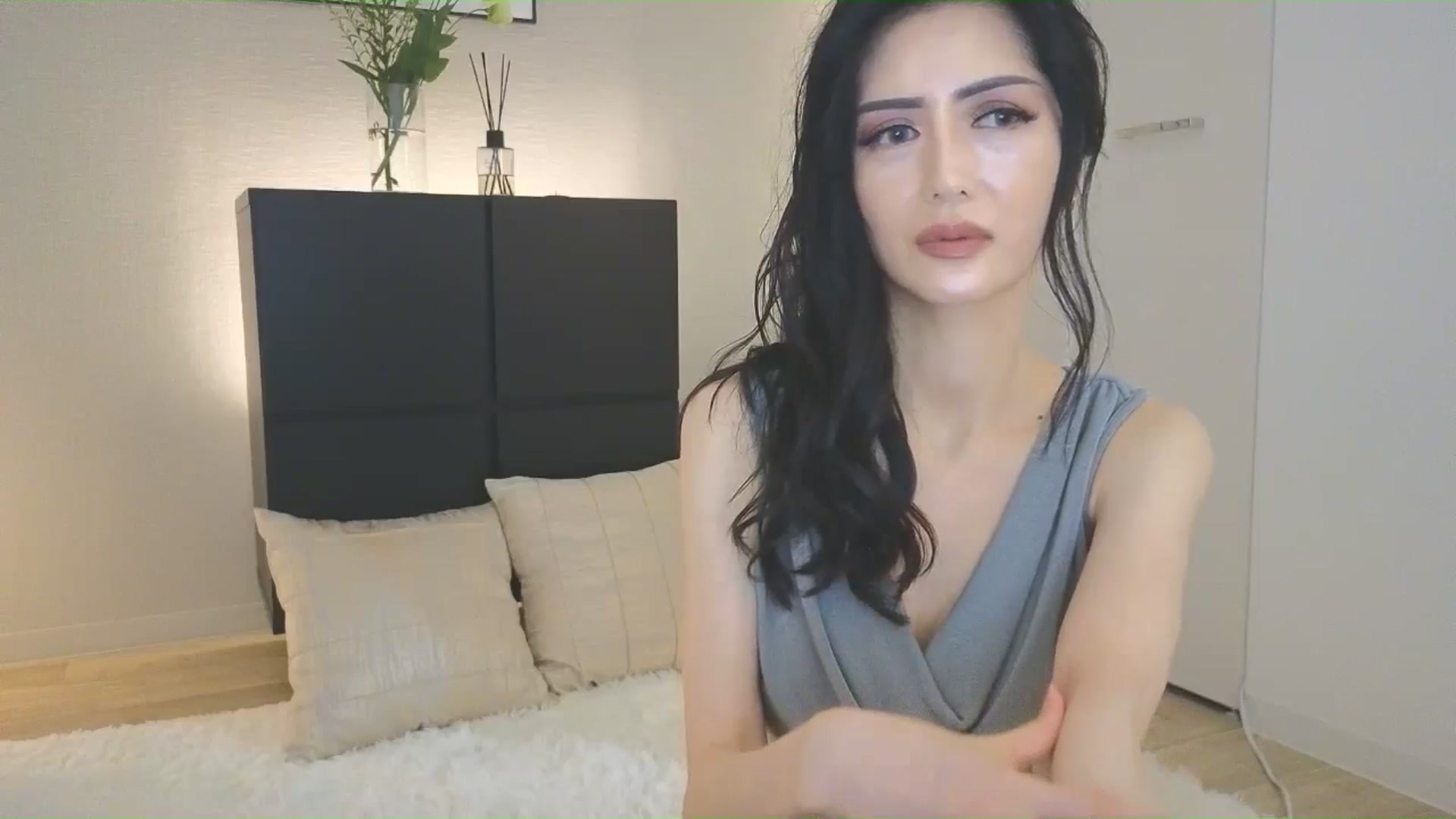 Eleah video thumbnail
