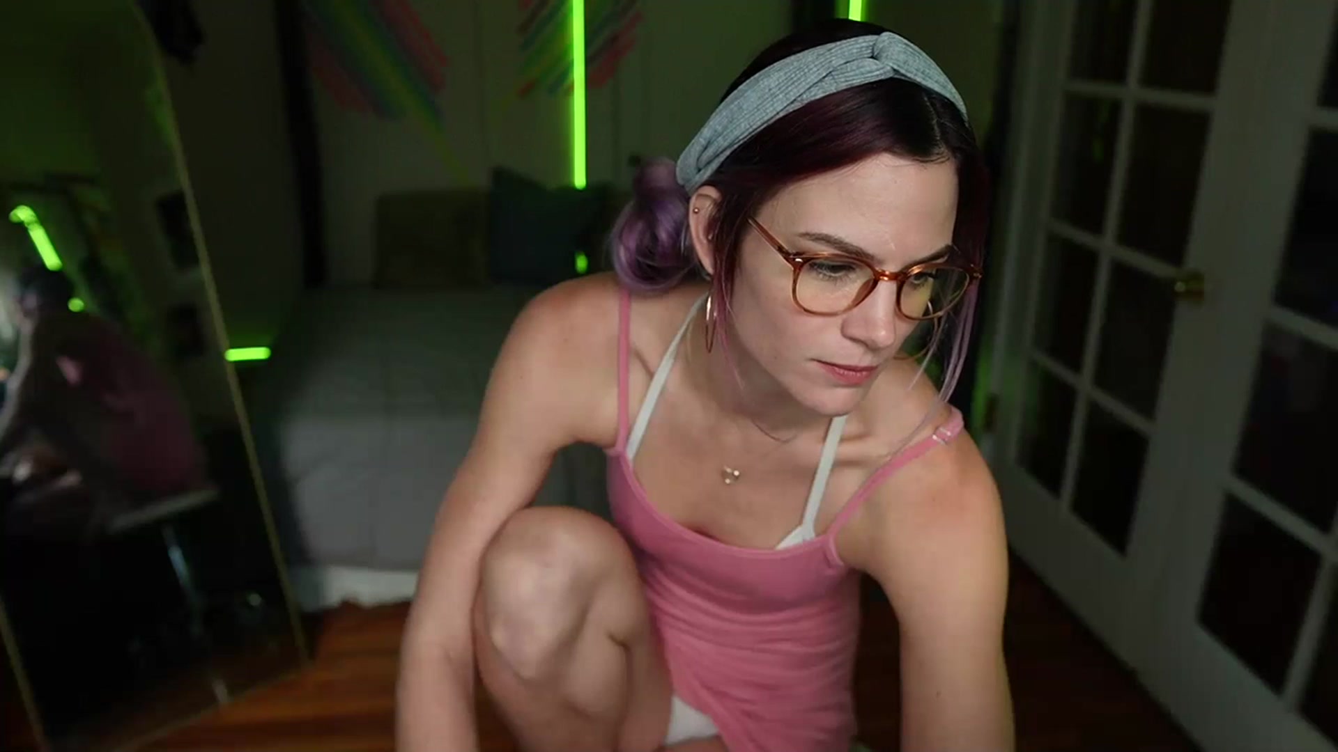Gia_Hill video thumbnail