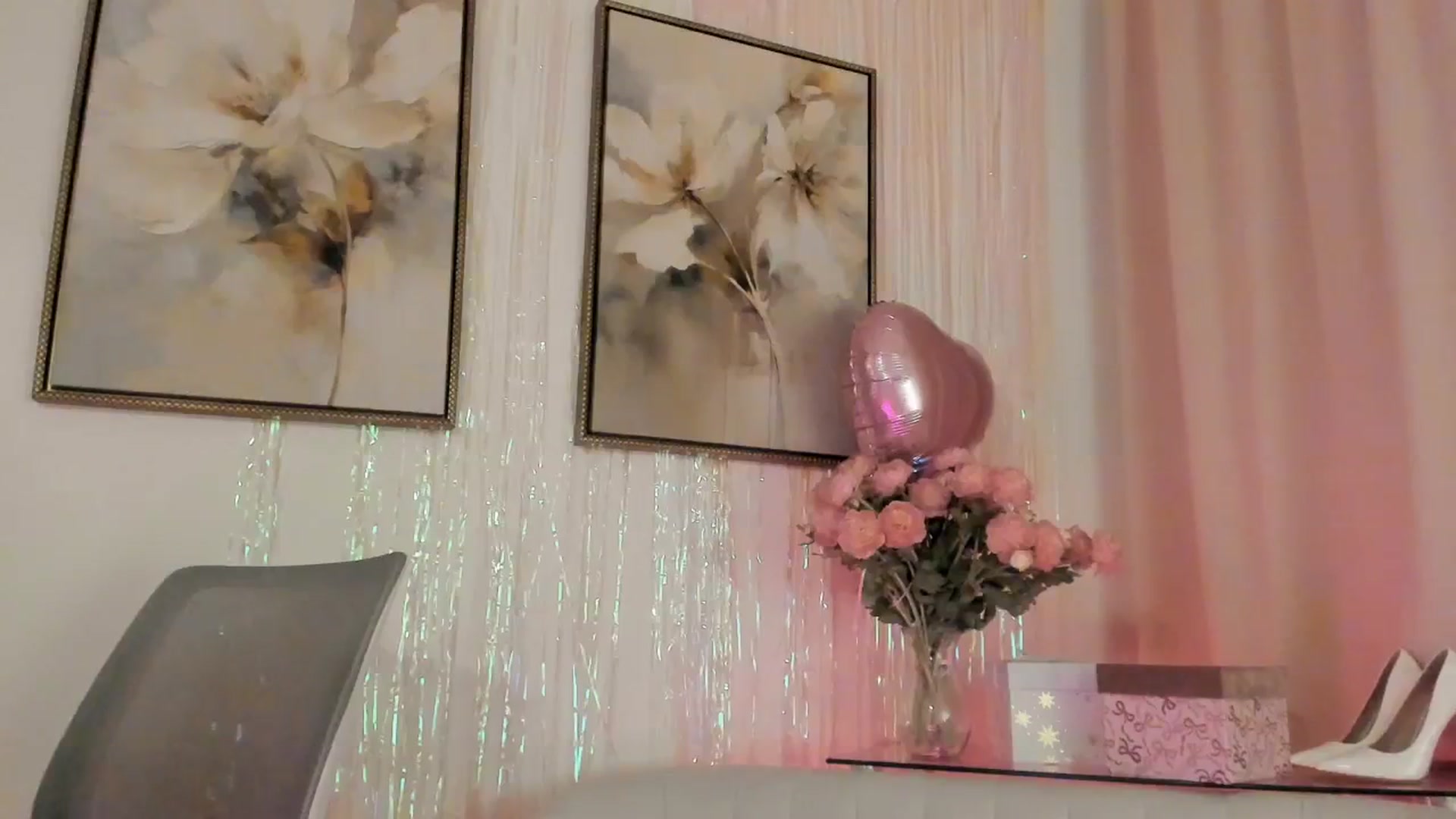 goddessccleo video thumbnail