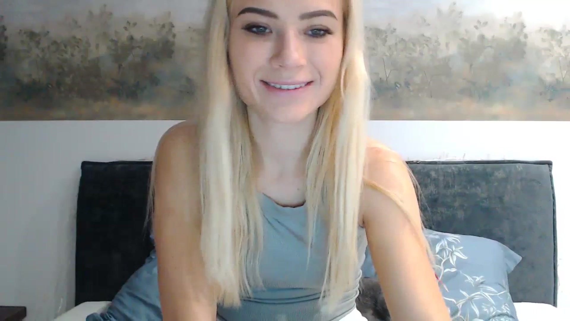 bridetobe video thumbnail