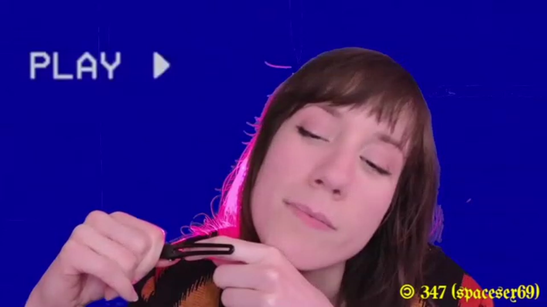 MinnieMoralia video thumbnail