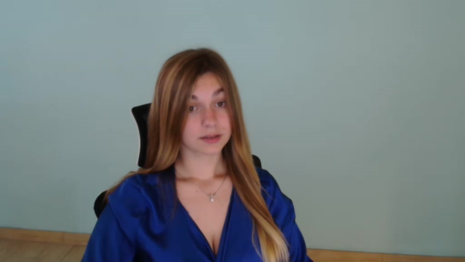 Missi_More video thumbnail