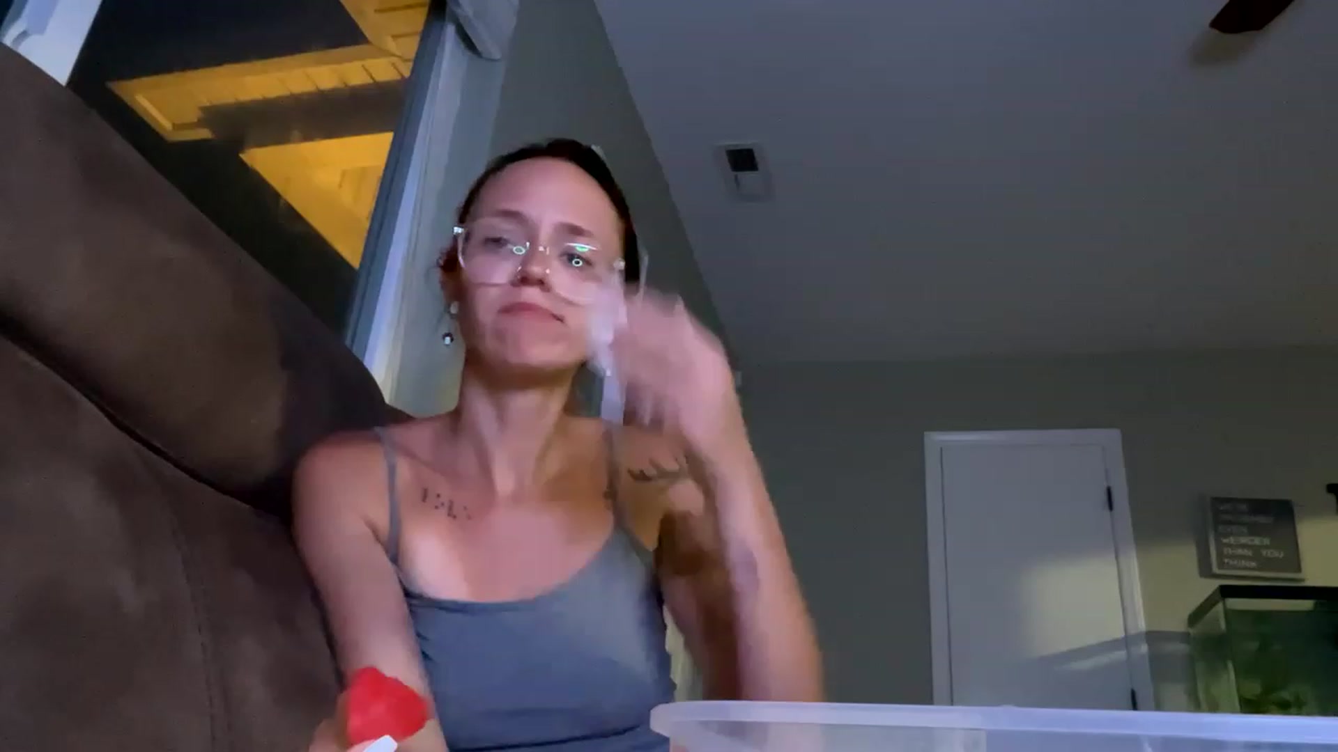 Plantbabeee video thumbnail