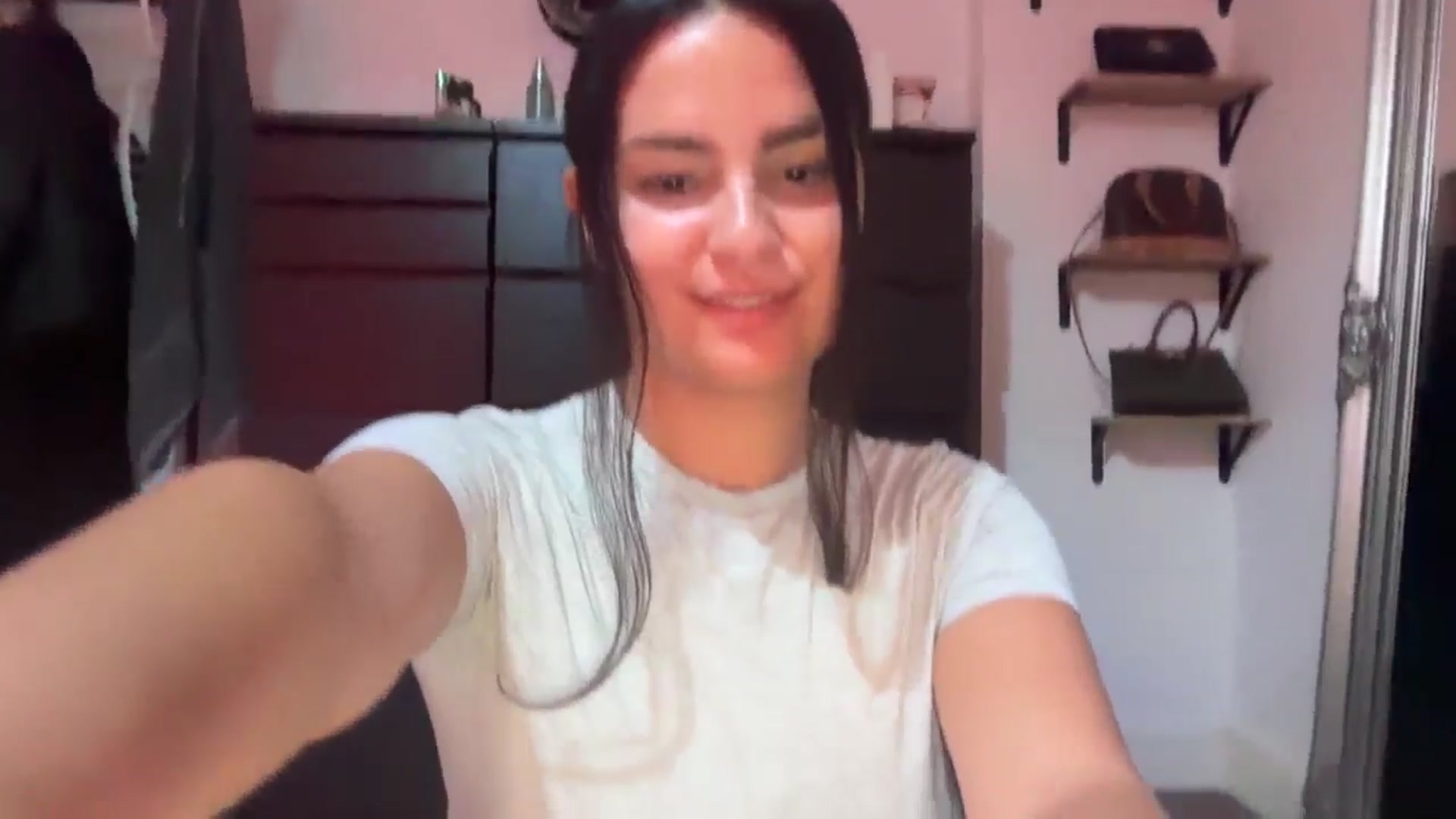 Jade_Noir53 video thumbnail